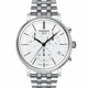 Tissot Carson Premium Chronograph