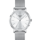 Tissot Everytime Lady Acier