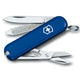 Victorinox Classic SD Bleu