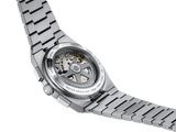 Tissot PRX Automatic Chronograph
