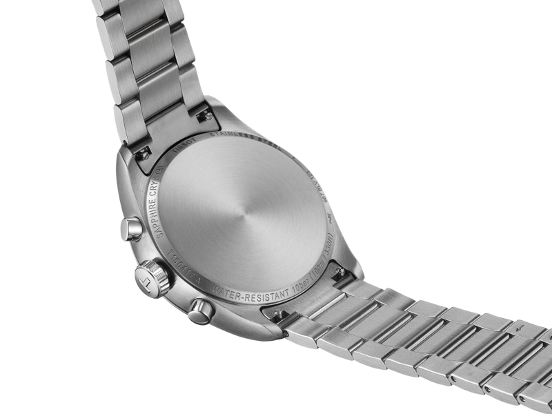 Tissot PR 100 Chronographe 45mm