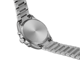 Tissot PR 100 Chronographe 45mm