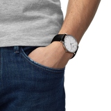 Tissot Everytime Large