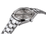 Tissot Gentleman Titanium