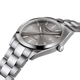 Tissot Gentleman Titanium