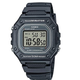 Casio W-218H Sport Numérique Gris
