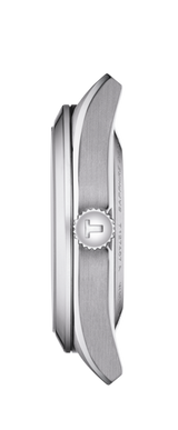 Tissot Gentleman Powermatic 80 Silicium 40mm