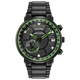 Montre Citizen Satellite Wave GPS CC3035-50E