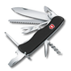 Victorinox Outrider Noir