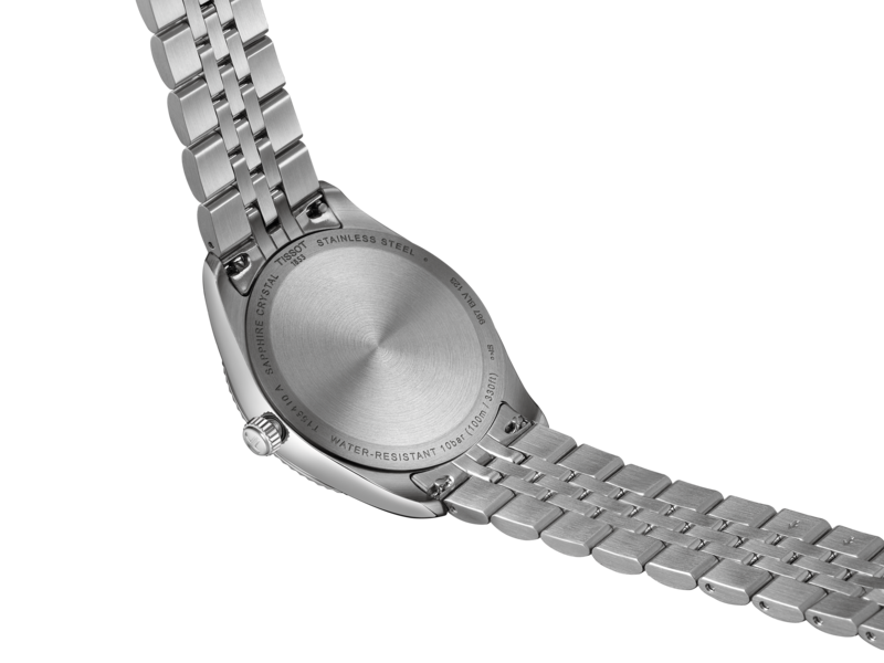 Tissot Ballade 40mm