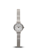 Montre Bering Classic 11022-004 argentée
