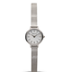 Montre Bering Classic 11022-004 argentée