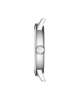 Tissot Classic Dream 42mm Bracelet Cuir