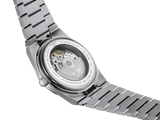 Tissot PRX Powermatic 80 Bicolore