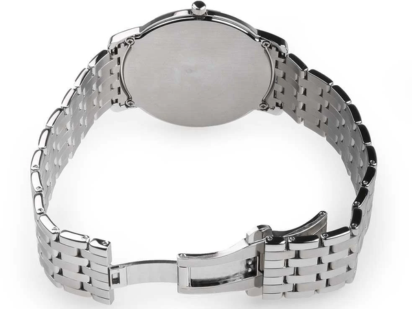 Montre Citizen Stiletto Ultra Plate