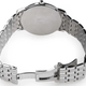 Montre Citizen Stiletto Ultra Plate