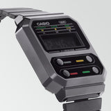 Casio A100wegg Vintage