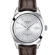 Tissot Gentleman Powermatic 80 Silicium 40mm