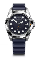 Victorinox Dive Pro Quartz