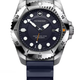 Victorinox Dive Pro Quartz