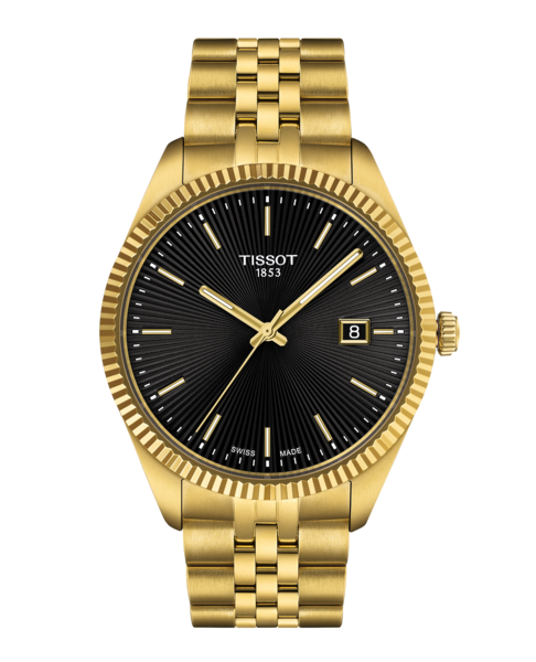 Tissot Ballade 40mm