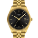Tissot Ballade 40mm