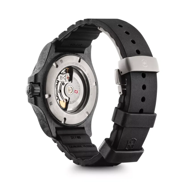 Victorinox I.N.O.X. Carbon Mechanical