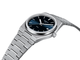 Tissot PRX 40mm