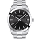Tissot Gentleman 40mm