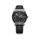 Victorinox Swiss Army 42 mm Men's Black Dial Watch – 242041