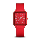 Bering True Aurora 29mm