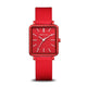 Bering True Aurora 29mm