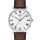 Tissot Everytime Medium
