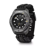 Victorinox Dive Pro Quartz