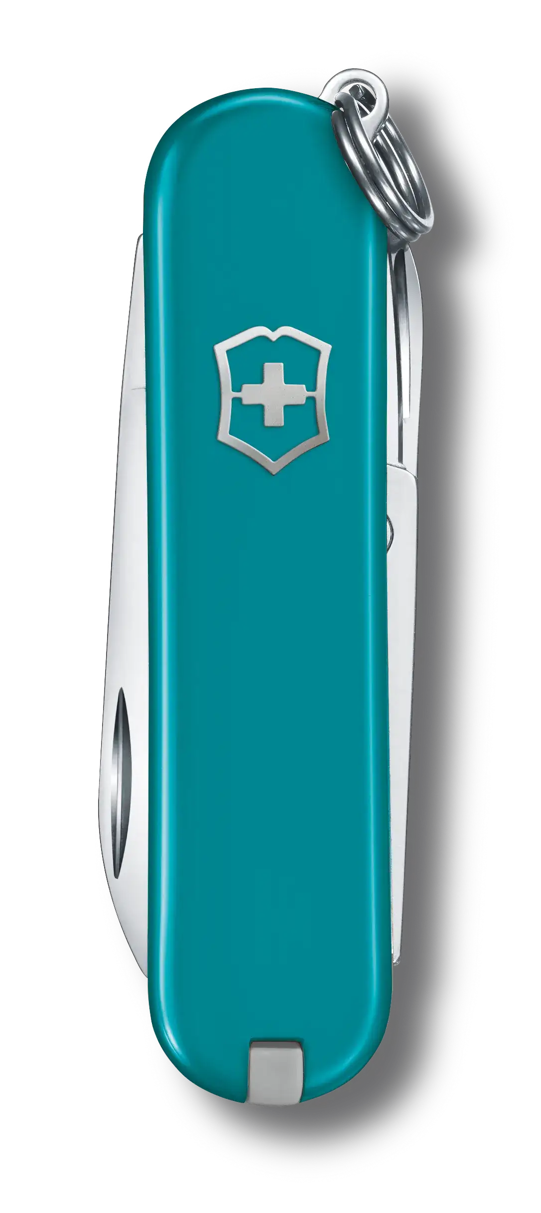 Victorinox Classic Sd Mountain Lake