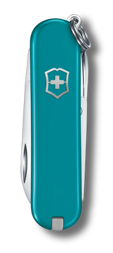 Victorinox Classic Sd Mountain Lake