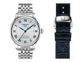 Tissot Le Locle 39mm