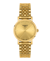 Tissot Everytime Small