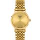 Tissot Everytime Small