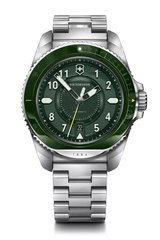 Victorinox Journey 1884 Automatic