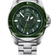 Victorinox Journey 1884 Automatic
