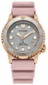 Citizen Promaster Dive 36.5mm