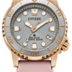 Citizen Promaster Dive 36.5mm