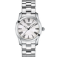 Tissot T-Wave Mother of Pearl