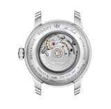 Tissot le Locle Automatic Lady 29mm