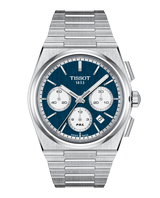Tissot PRX Automatic Chronograph