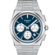 Tissot PRX Automatic Chronograph