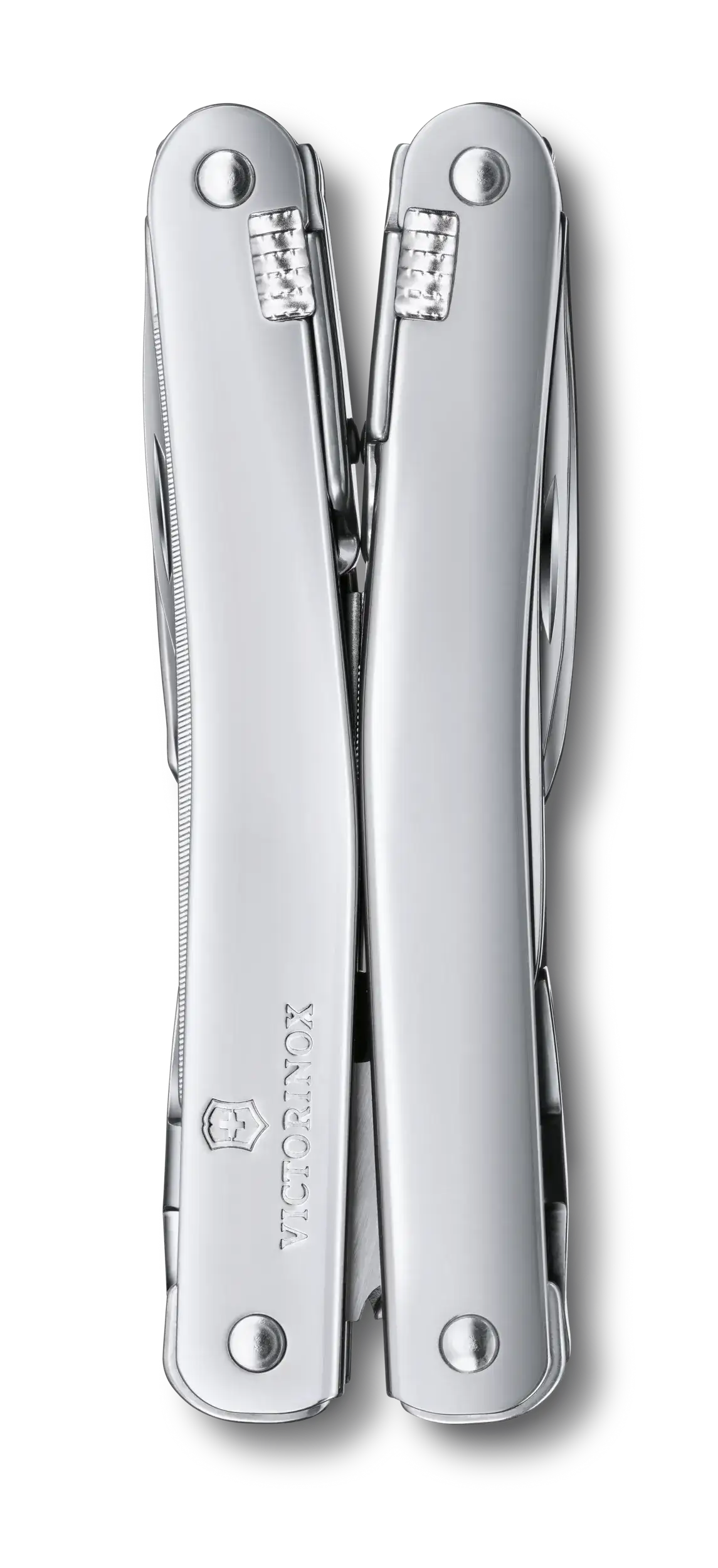 Pince Victorinox SwissTool Spirit X avec étui