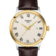 Tissot Classic Dream
