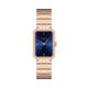 Tissot SRV 30mm